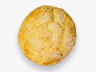 არაჟნის ორცხობილა