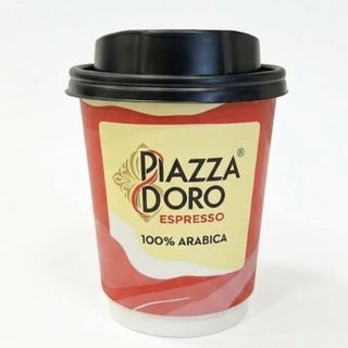 Piazza Doro  - ლატე