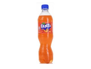 FANTA Tropical 500ml