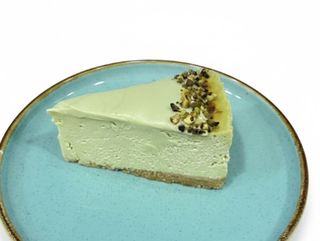 ფისტის ჩისქეიქი