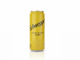 Schwepper  330ml