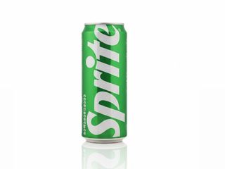 Sprite 330ml
