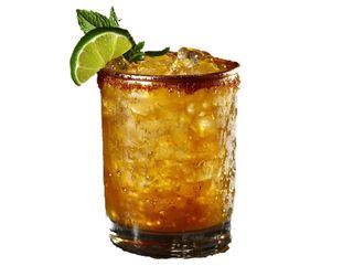Moscow Mule, cocktail