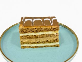 ნამცხვარი ირისკა