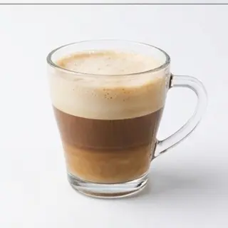 RAF COFFE