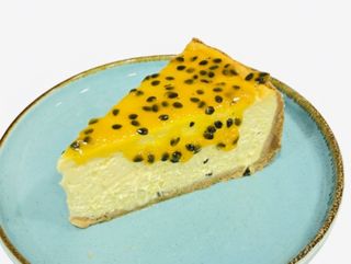 მარაკუიას ჩიზქეიქი