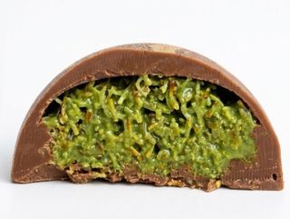 დუბაის შოკოლადი 60 გრამი