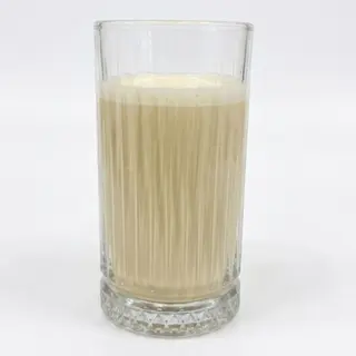 Raf Coffee