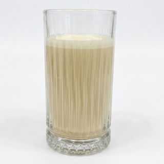 Raf Coffee