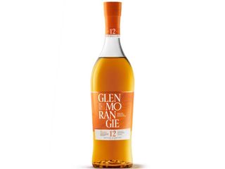 Glenmorangie Whisky 50 ml