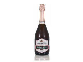 Sparkling Wine -  ROSE