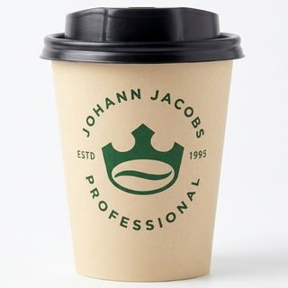 Jacobs Royal - ამერიკანო