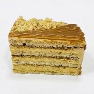 იდეალი