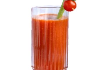 Bloody Mary, cocktail
