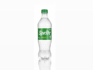 Sprite 500ml