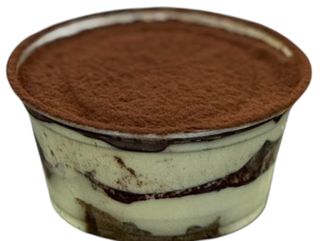 ტირამისუ