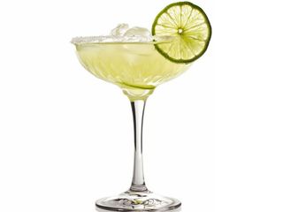 Margarita, cocktail