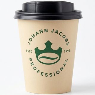 Jacobs Royal  - ლატე