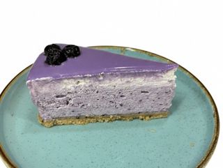 მოცვის ჩიზქეიქი ხაჭოთი