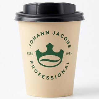 Jacobs Royal- კაპუჩინო