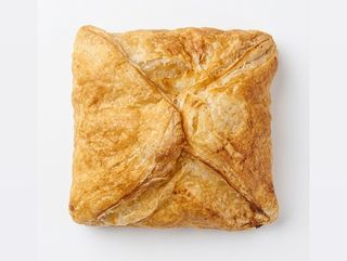 ფენოვანი ხაჭაპური