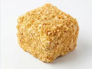 ნაპოლეონი