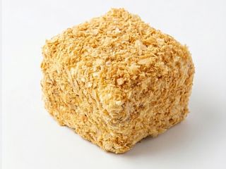 ნაპოლეონი