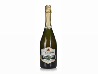 Sparkling Wine - GOLD