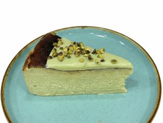 ფსტის სან-სებასტიანის ჩისქეიქი