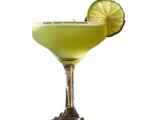Daiquiri, Cocktail