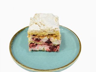 ოპიუმი ალუბლით