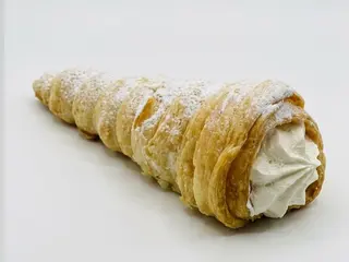 ხვეულა