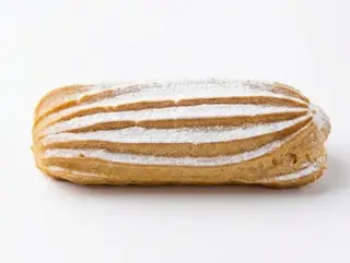 ეკლერი