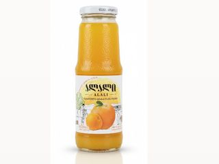 ALALI - Georgian Citrus juice 0.25 L