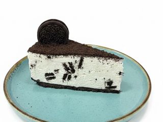 ორეოს ჩიზქეიქი