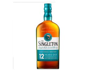 Singleton Whisky 50ml
