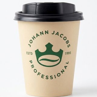 Jacobs Royal - კაპუჩინო XL