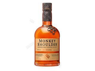 Monkey Shoulder Whisky 50ml