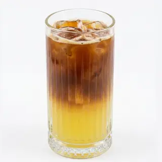 Bumble Coffee