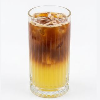 Bumble Coffee