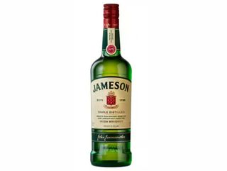 Jameson Whisky 50ml