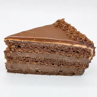 პრაღა