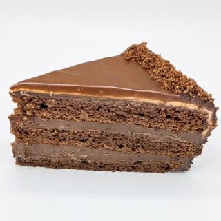 პრაღა