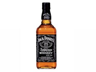 Jack Daniel's Whisky 50ml