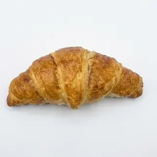 კრუასანი