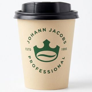 Jacobs Royal - ამერიკანო XL