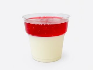 არაჟნის დესერტი