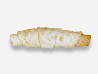 სიგარეტი