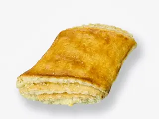 ქადა