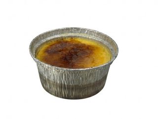 კრემ-ბრულე